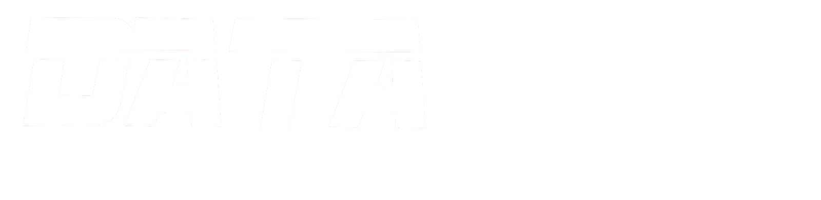 Data Rack Logo